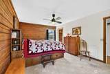 34414 W Lane - Photo 24