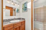 34414 W Lane - Photo 25