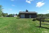 34414 W Lane - Photo 26