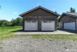 34414 W Lane - Photo 29