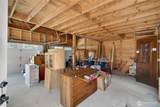 34414 W Lane - Photo 30