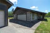 34414 W Lane - Photo 4