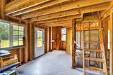 34414 W Lane - Photo 31