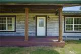 34414 W Lane - Photo 5