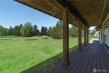 34414 W Lane - Photo 6