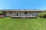 34414 W Lane - Photo 7
