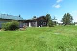 34414 W Lane - Photo 8