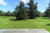 34414 W Lane - Photo 9