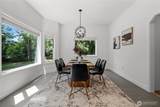 28219 187th Avenue - Photo 11