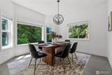 28219 187th Avenue - Photo 12