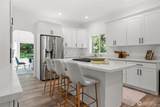 28219 187th Avenue - Photo 13