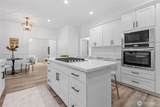 28219 187th Avenue - Photo 14