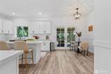 28219 187th Avenue - Photo 15