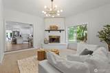28219 187th Avenue - Photo 16