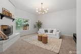 28219 187th Avenue - Photo 17