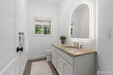 28219 187th Avenue - Photo 18