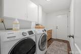 28219 187th Avenue - Photo 19