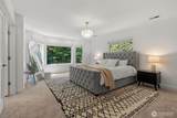 28219 187th Avenue - Photo 20