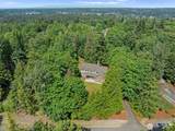 28219 187th Avenue - Photo 3
