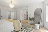 28219 187th Avenue - Photo 21