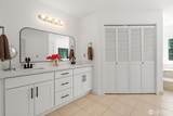 28219 187th Avenue - Photo 22