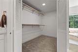28219 187th Avenue - Photo 23