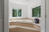28219 187th Avenue - Photo 24