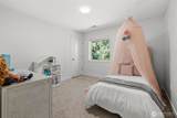28219 187th Avenue - Photo 25