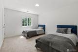 28219 187th Avenue - Photo 26