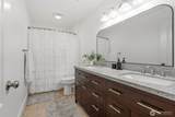 28219 187th Avenue - Photo 27