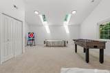 28219 187th Avenue - Photo 28