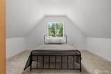 28219 187th Avenue - Photo 29