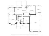 28219 187th Avenue - Photo 30