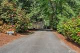 28219 187th Avenue - Photo 4