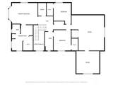 28219 187th Avenue - Photo 31