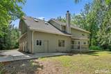 28219 187th Avenue - Photo 32