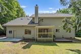 28219 187th Avenue - Photo 33
