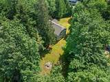 28219 187th Avenue - Photo 34