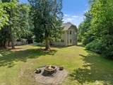 28219 187th Avenue - Photo 35
