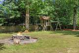 28219 187th Avenue - Photo 36