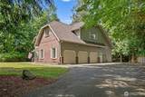 28219 187th Avenue - Photo 5