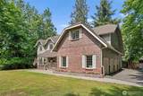 28219 187th Avenue - Photo 6