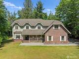 28219 187th Avenue - Photo 7