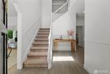 28219 187th Avenue - Photo 8
