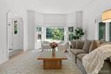 28219 187th Avenue - Photo 9