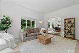 28219 187th Avenue - Photo 10