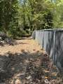 135 Xx 415th Way - Photo 2