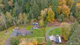 135 Xx 415th Way - Photo 16