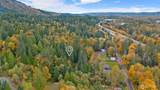 135 Xx 415th Way - Photo 17