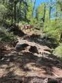 135 Xx 415th Way - Photo 4